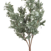 Bukiet eukaliptusa x7 AB3981-7M 43cm