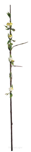 Gałąź kwitnąca GH020 110cm