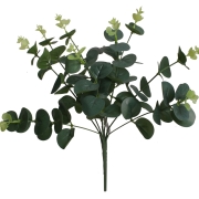 Bukiet eukaliptusa P153-20-7 33cm